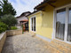 Dom na sprzedaż - Porec, Chorwacja, 180 m², 502 473 USD (2 055 113 PLN), NET-100012568