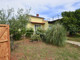 Dom na sprzedaż - Porec, Chorwacja, 180 m², 502 473 USD (2 055 113 PLN), NET-100012568