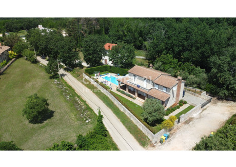 Dom na sprzedaż - Porec, Chorwacja, 172 m², 574 513 USD (2 349 759 PLN), NET-101288054