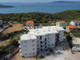 Mieszkanie na sprzedaż - Splitsko-Dalmatinska Županija, Seget Donji, Trogir, Chorwacja, 51,27 m², 173 267 USD (705 195 PLN), NET-102840182