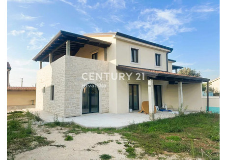 Dom na sprzedaż - Istarska Županija, Poreč, Chorwacja, 170 m², 607 174 USD (2 471 199 PLN), NET-102840399