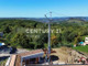 Dom na sprzedaż - Istarska Županija, Motovun, Motovun(Montana), Chorwacja, 250 m², 1 575 150 USD (6 458 117 PLN), NET-102840725