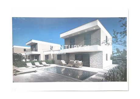 Dom na sprzedaż - Istarska Županija, Poreč, Poreč(Parenzo), Chorwacja, 108 m², 451 543 USD (1 837 780 PLN), NET-102840859