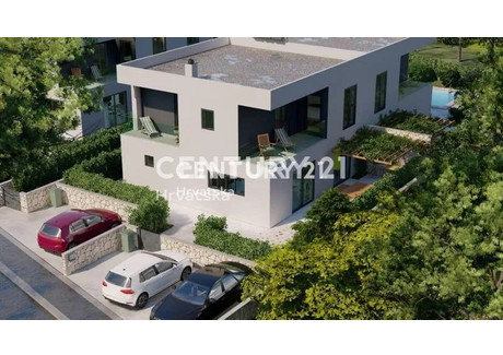 Dom na sprzedaż - Istarska Županija, Poreč, Poreč(Parenzo), Chorwacja, 129 m², 525 050 USD (2 152 706 PLN), NET-102841397