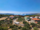 Mieszkanie na sprzedaż - Splitsko-Dalmatinska Županija, Seget Donji, Trogir, Chorwacja, 67,08 m², 234 172 USD (960 107 PLN), NET-102841434