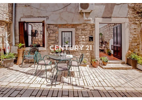 Dom na sprzedaż - Istarska Županija, Rovinj, Rovinj(Rovigno), Chorwacja, 113,05 m², 787 856 USD (3 230 208 PLN), NET-102841622