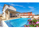 Dom na sprzedaż - Vodnjan, Chorwacja, 134,75 m², 427 635 USD (1 684 883 PLN), NET-87227252