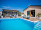 Dom na sprzedaż - Porec, Chorwacja, 85 m², 498 339 USD (1 963 454 PLN), NET-83614952