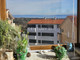 Mieszkanie na sprzedaż - Liznjan, Chorwacja, 118 m², 421 421 USD (1 660 400 PLN), NET-94998149