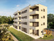 Mieszkanie na sprzedaż - Tar-Vabriga, Chorwacja, 88,16 m², 305 625 USD (1 204 161 PLN), NET-96000602
