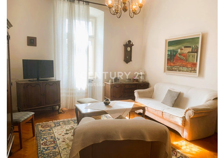 Mieszkanie na sprzedaż - Rovinj, Chorwacja, 109 m², 920 843 USD (3 526 830 PLN), NET-96469336