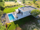 Dom na sprzedaż - Labin, Chorwacja, 87,34 m², 385 570 USD (1 561 558 PLN), NET-96943846