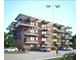 Mieszkanie na sprzedaż - Tar-Vabriga, Chorwacja, 52,86 m², 294 761 USD (1 176 098 PLN), NET-97277287