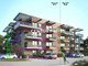 Mieszkanie na sprzedaż - Tar-Vabriga, Chorwacja, 52,86 m², 294 761 USD (1 176 098 PLN), NET-97277287