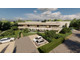 Mieszkanie na sprzedaż - Tar-Vabriga, Chorwacja, 80,67 m², 304 229 USD (1 213 873 PLN), NET-97277292