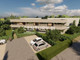 Mieszkanie na sprzedaż - Tar-Vabriga, Chorwacja, 81,92 m², 308 921 USD (1 217 150 PLN), NET-97277293