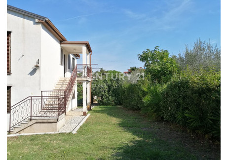 Dom na sprzedaż - Porec, Chorwacja, 240 m², 646 726 USD (2 645 109 PLN), NET-97394512