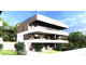 Mieszkanie na sprzedaż - Porec, Chorwacja, 91,74 m², 378 861 USD (1 492 713 PLN), NET-97503115