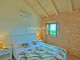 Dom na sprzedaż - Barban, Chorwacja, 120 m², 455 416 USD (1 794 340 PLN), NET-97567264