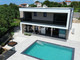 Dom na sprzedaż - Svetvinčenat, Chorwacja, 160 m², 866 284 USD (3 413 158 PLN), NET-97760850