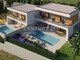 Dom na sprzedaż - Porec, Chorwacja, 186,54 m², 1 008 317 USD (3 871 937 PLN), NET-98118260