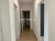 Dom na sprzedaż - Umag, Chorwacja, 125 m², 520 580 USD (1 993 823 PLN), NET-99397742