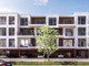 Mieszkanie na sprzedaż - Umag, Chorwacja, 43,25 m², 205 836 USD (810 992 PLN), NET-93403570