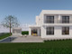Dom na sprzedaż - Porec, Chorwacja, 229,82 m², 823 342 USD (3 243 968 PLN), NET-93885626