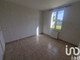 Dom na sprzedaż - Ordonnac, Francja, 85 m², 220 526 USD (921 798 PLN), NET-96339263