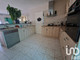 Dom na sprzedaż - Valeyrac, Francja, 107 m², 243 978 USD (983 233 PLN), NET-91121650