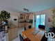 Dom na sprzedaż - Valeyrac, Francja, 107 m², 243 978 USD (983 233 PLN), NET-91121650