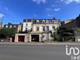 Dom na sprzedaż - Lannion, Francja, 58 m², 135 064 USD (553 762 PLN), NET-101656728