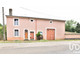 Dom na sprzedaż - Mazerulles, Francja, 177 m², 137 169 USD (561 022 PLN), NET-100457829