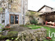 Dom na sprzedaż - Sorcy-Saint-Martin, Francja, 134 m², 143 469 USD (572 442 PLN), NET-96772542