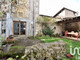 Dom na sprzedaż - Sorcy-Saint-Martin, Francja, 134 m², 142 445 USD (582 600 PLN), NET-96772542