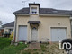 Dom na sprzedaż - Troyes, Francja, 97 m², 198 258 USD (781 136 PLN), NET-94475062