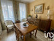 Dom na sprzedaż - Amiens, Francja, 82 m², 208 640 USD (840 820 PLN), NET-97696372