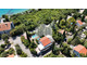 Dom na sprzedaż - Crikvenica, Chorwacja, 320 m², 1 091 129 USD (4 528 185 PLN), NET-103114684