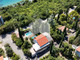 Dom na sprzedaż - Crikvenica, Chorwacja, 320 m², 1 091 129 USD (4 528 185 PLN), NET-103114684