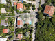 Dom na sprzedaż - Crikvenica, Chorwacja, 320 m², 1 091 129 USD (4 528 185 PLN), NET-103114684