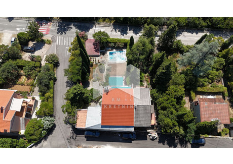 Dom na sprzedaż - Crikvenica, Chorwacja, 320 m², 1 091 129 USD (4 528 185 PLN), NET-103114684