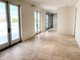 Dom na sprzedaż - 230 Miramar Way West Palm Beach, Usa, 790,05 m², 6 950 000 USD (28 842 500 PLN), NET-98145285