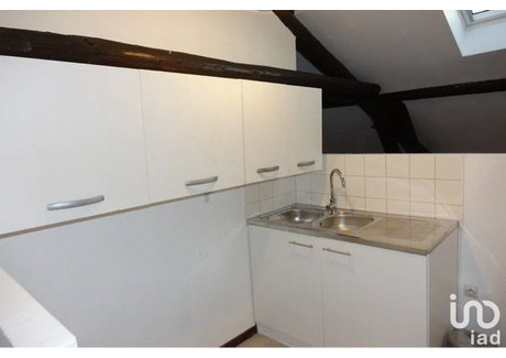 Mieszkanie na sprzedaż - Jœuf, Francja, 30 m², 35 243 USD (140 621 PLN), NET-95539801