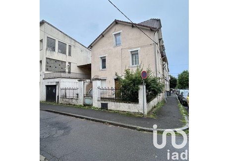 Dom na sprzedaż - Longwy, Francja, 175 m², 302 961 USD (1 214 874 PLN), NET-99720733