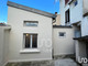 Mieszkanie na sprzedaż - Maisons-Alfort, Francja, 47 m², 243 644 USD (986 759 PLN), NET-88226170