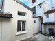 Mieszkanie na sprzedaż - Maisons-Alfort, Francja, 47 m², 243 644 USD (994 069 PLN), NET-88226170