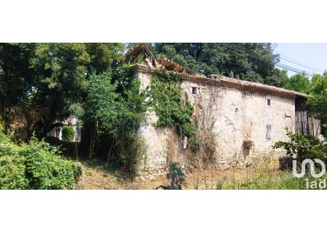 Dom na sprzedaż - Saint-Pierre-De-Buzet, Francja, 66 m², 37 985 USD (155 360 PLN), NET-98604996