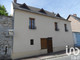 Dom na sprzedaż - Laon, Francja, 85 m², 93 908 USD (384 084 PLN), NET-101583195