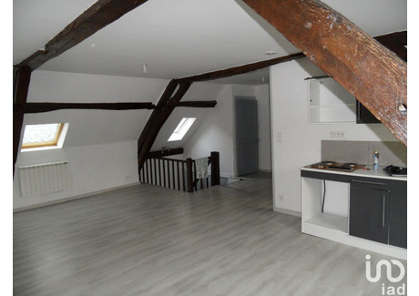 Mieszkanie na sprzedaż - Laon, Francja, 65 m², 84 195 USD (339 305 PLN), NET-92636179