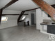 Mieszkanie na sprzedaż - Laon, Francja, 65 m², 84 195 USD (339 305 PLN), NET-92636179